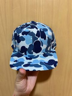 （分類：）位於 。 由 j.hudson 提交（商品編號 1327208844，圖片 1）。簡介： 。