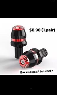 (Category: ) located in . Submitted by CheapBoysGadgets (Listing ID 1327208040, Image 1). Description: .