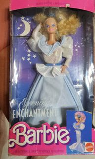 (Category: ) located in . Submitted by liangsy.cl (Listing ID 1327183555, Image 1). Description: .