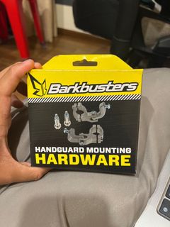 (Category: ) located in . Submitted by mr.stone (Listing ID 1327139772, Image 1). Description: .