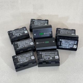 (Kategori: ) berada di . Dikirim oleh dongkey_busan (ID iklan 1327095952, Gambar 1). Deskripsi: .