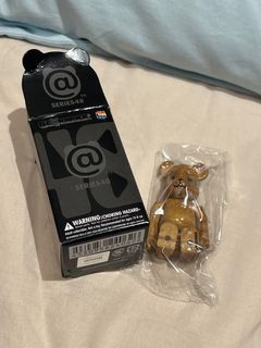 （分類：）位於 。 由 tttravismaster 提交（商品編號 1327154761，圖片 1）。簡介： 。