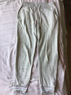 （分類：）位於 。 由 jaydenc.7 提交（商品編號 1327035770，圖片 1）。簡介： 。