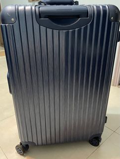 （分類：）位於 。 由 mag6136 提交（商品編號 1327093946，圖片 1）。簡介： 。