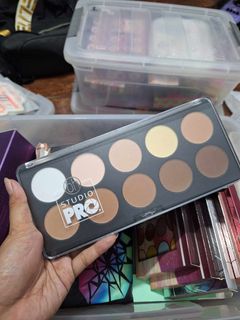 (Category: ) located in . Submitted by makeup_manila (Listing ID 1327204739, Image 1). Description: .