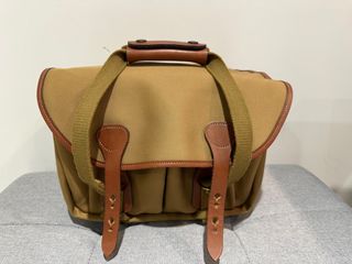 （分類：）位於 。 由 motif_music_limited 提交（商品編號 1327063419，圖片 1）。簡介： 。