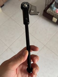 （分類：）位於 。 由 rex913 提交（商品編號 1327053806，圖片 1）。簡介： 。