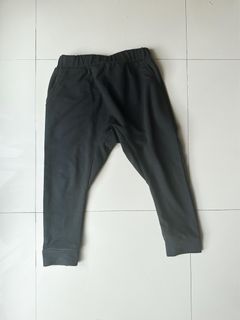 (Kategori: ) berada di . Dikirim oleh lush_preloved (ID iklan 1327046555, Gambar 1). Deskripsi: .
