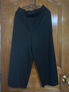 (Category: ) located in . Submitted by d.floral (Listing ID 1327158163, Image 1). Description: .