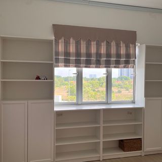 (Category: ) located in . Submitted by ladyells (Listing ID 1327048510, Image 1). Description: .