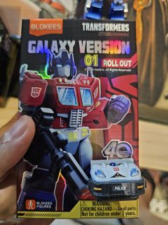 (Category: ) located in . Submitted by toysforless (Listing ID 1327189437, Image 1). Description: .