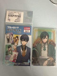 （分類：）位於 。 由 juju0211 提交（商品編號 1327067789，圖片 1）。簡介： 。