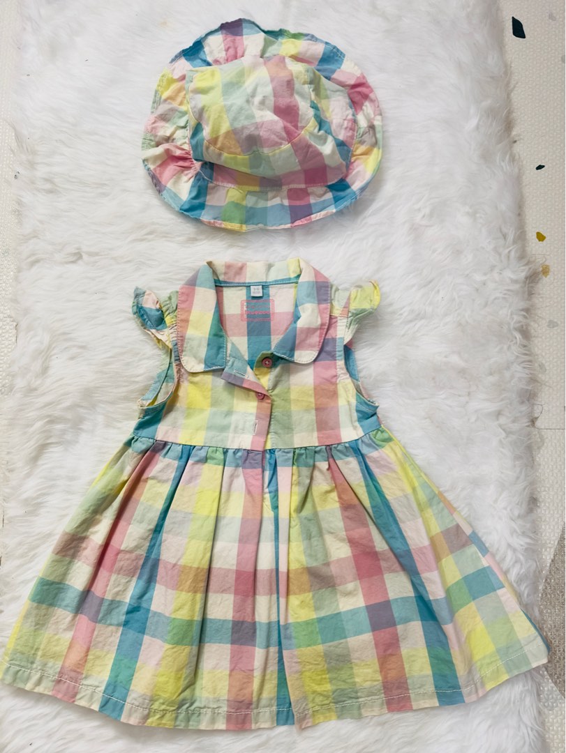 Debenhams baby dresses cheap