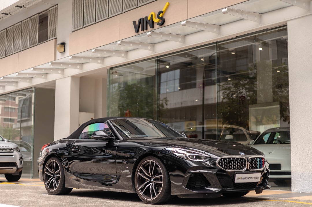 (Category: ) located in . Submitted by vinsautogroup (Listing ID 1327120336, Image 1). Description: .
