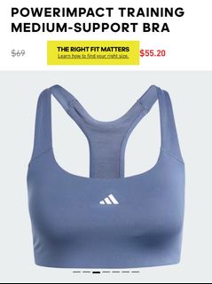 (Category: ) located in . Submitted by cloudsndreams (Listing ID 1327134671, Image 1). Description: .