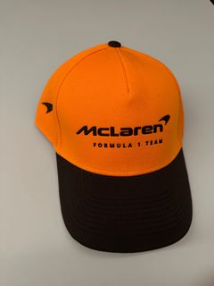 (Category: ) located in . Submitted by f1shop (Listing ID 1327131128, Image 1). Description: .