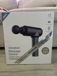 （分類：）位於 。 由 goodidea5555 提交（商品編號 1327055383，圖片 1）。簡介： 。
