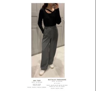(Kategori: ) berada di . Dikirim oleh prelovedbyfennn (ID iklan 1327118351, Gambar 1). Deskripsi: .