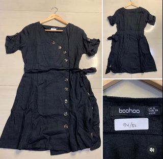 (Kategori: ) berada di . Dikirim oleh chikajessica242 (ID iklan 1327192445, Gambar 1). Deskripsi: .