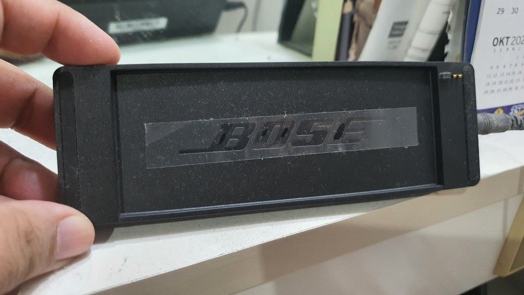 Bose Soundlink Mini Charging Cradle Replacement Bose Soundlink
