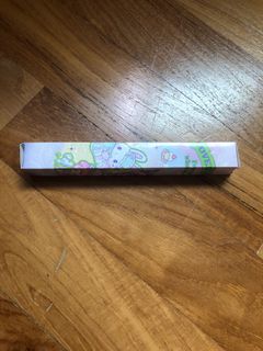 (Category: ) located in . Submitted by thanksforinterest (Listing ID 1327209035, Image 1). Description: .