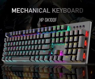 (Category: ) located in . Submitted by luminarionline (Listing ID 1327069933, Image 1). Description: .