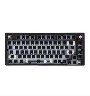 (Category: ) located in . Submitted by sticky.keys (Listing ID 1327118533, Image 1). Description: .