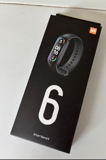 Olx polar m200 top
