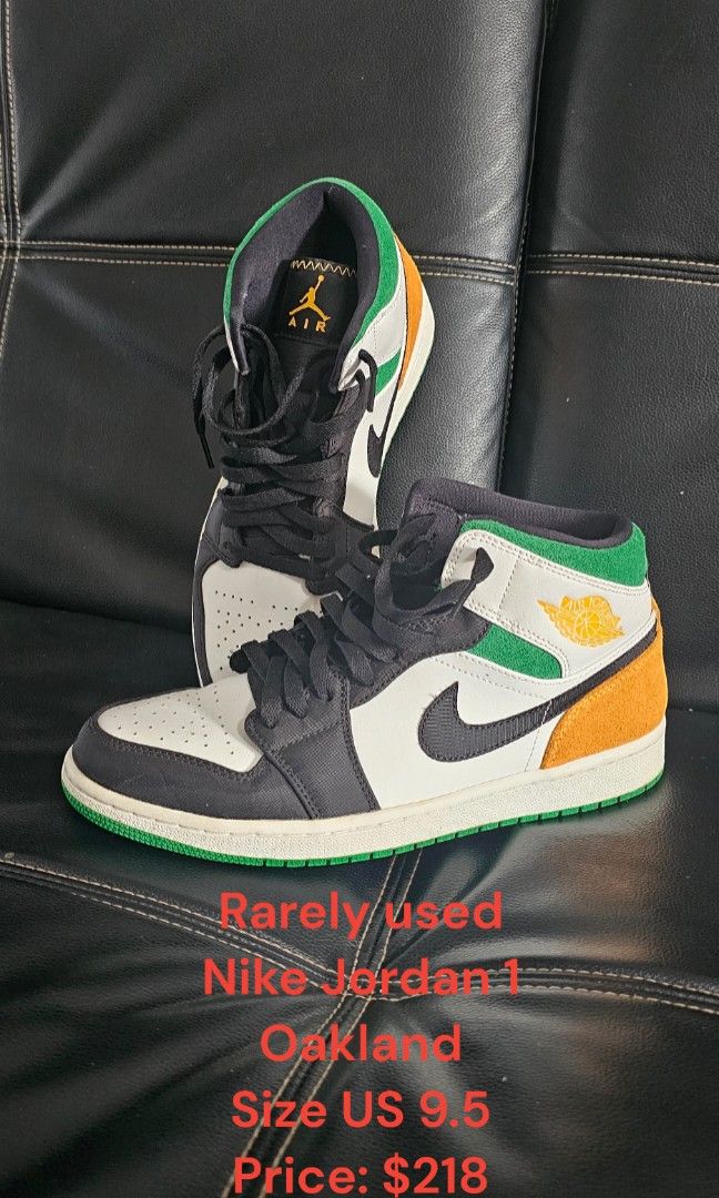 Branded shoes for sale Luxury Sneakers Footwear on Carousell