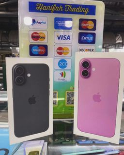 (Category: ) located in . Submitted by hanifah_trading (Listing ID 1327135770, Image 1). Description: .