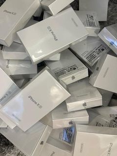 (Category: ) located in . Submitted by TekiCashGadgetsph (Listing ID 1327037177, Image 1). Description: .