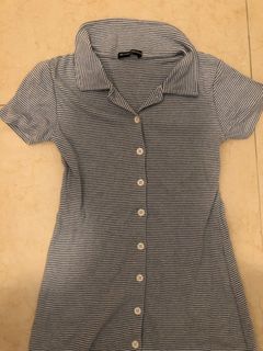 （分類：）位於 。 由 l.l.lee 提交（商品編號 1327105354，圖片 1）。簡介： 。