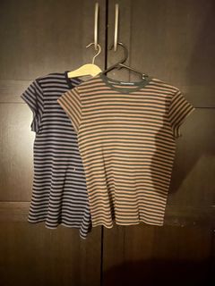 （分類：）位於 。 由 knonamex 提交（商品編號 1327117672，圖片 1）。簡介： 。