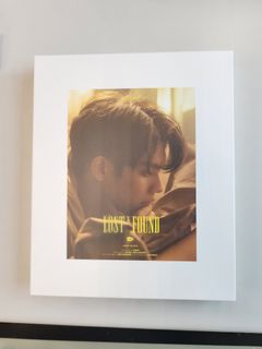 （分類：）位於 。 由 rabubibiscuit 提交（商品編號 1327064235，圖片 1）。簡介： 。