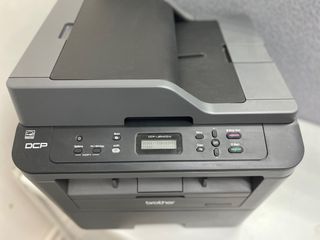 （分類：）位於 。 由 ovohub 提交（商品編號 1327080271，圖片 1）。簡介： 。