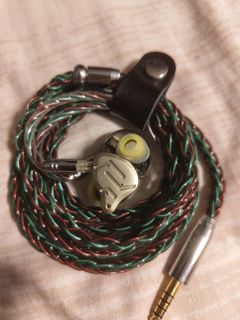（分類：）位於 。 由 cyrus503 提交（商品編號 1327173186，圖片 1）。簡介： 。