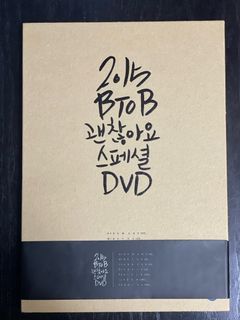 （分類：）位於 。 由 yeonymoa 提交（商品編號 1327178352，圖片 1）。簡介： 。