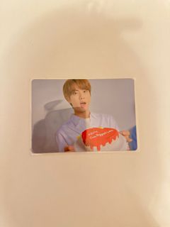 （分類：）位於 。 由 jinhit.kore 提交（商品編號 1309520114，圖片 1）。簡介： 。