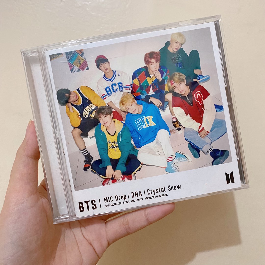 V直筆サイン入り2Lサイズ写真…BTS…防弾少年団　30 V直筆サイン入り2Lサイズ写真…BTS…防弾少年団 30 bts サインのYahoo