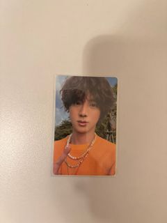 （分類：）位於 。 由 jinhit.kore 提交（商品編號 1327077908，圖片 1）。簡介： 。