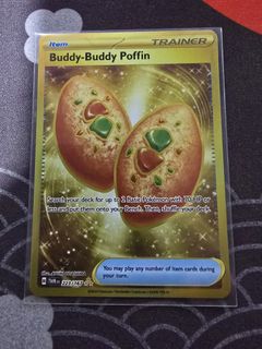 (Category: ) located in . Submitted by jokexz (Listing ID 1327195461, Image 1). Description: .