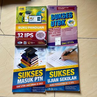 (Kategori: ) berada di . Dikirim oleh lovedbefor3 (ID iklan 1327090555, Gambar 1). Deskripsi: .
