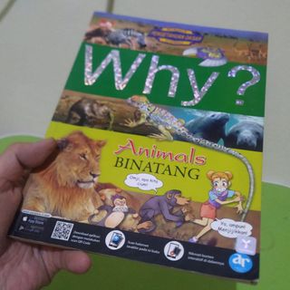 (Kategori: ) berada di . Dikirim oleh jual_buku_second (ID iklan 1327047393, Gambar 1). Deskripsi: .