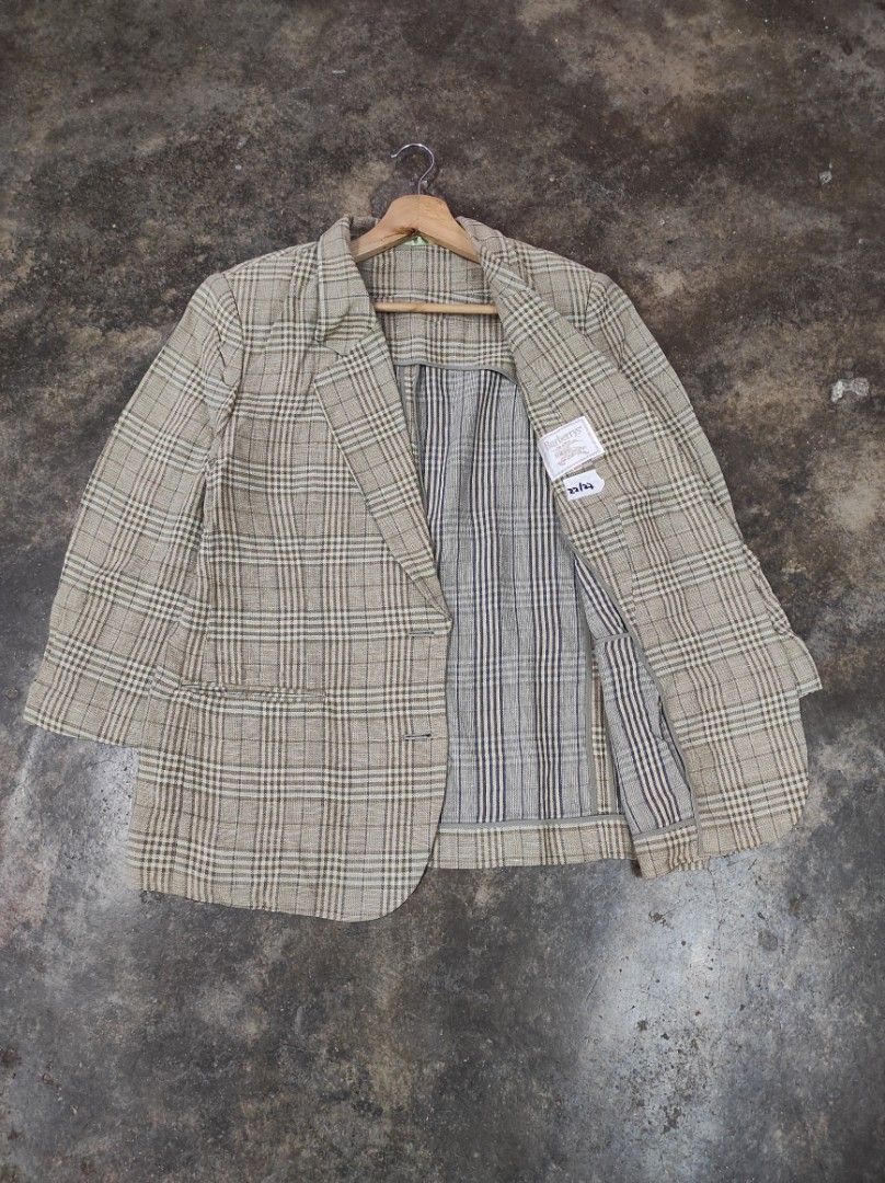 Burberry 90s 90 hot sale