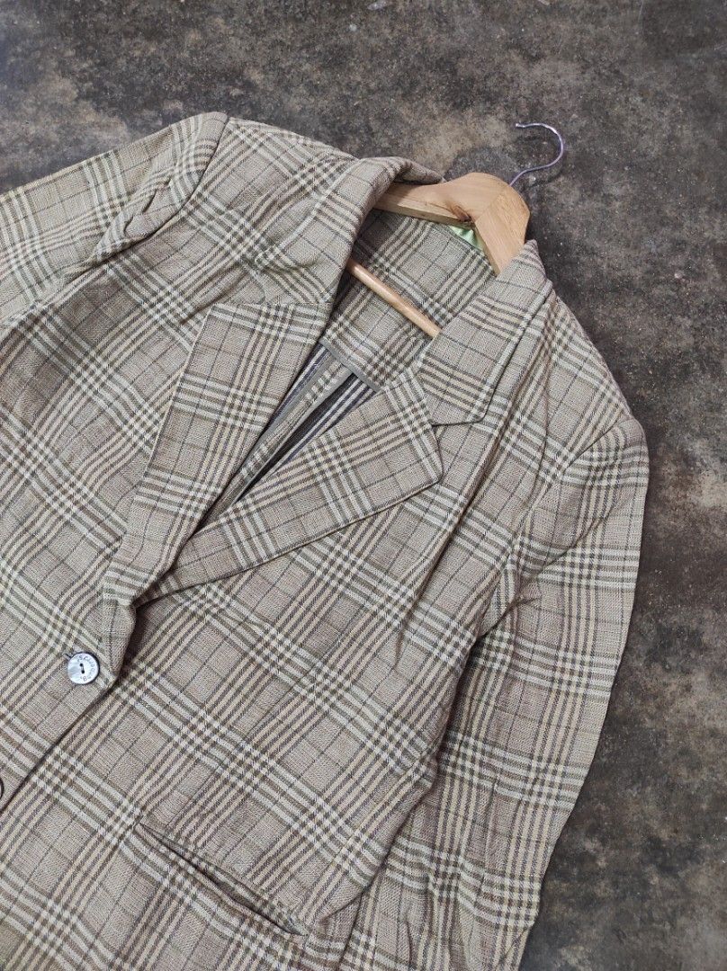 Burberry 90s 90 2025