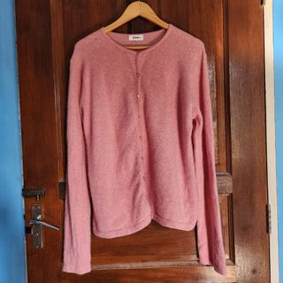 (Category: ) located in . Submitted by qyzainal (Listing ID 1327107878, Image 1). Description: .