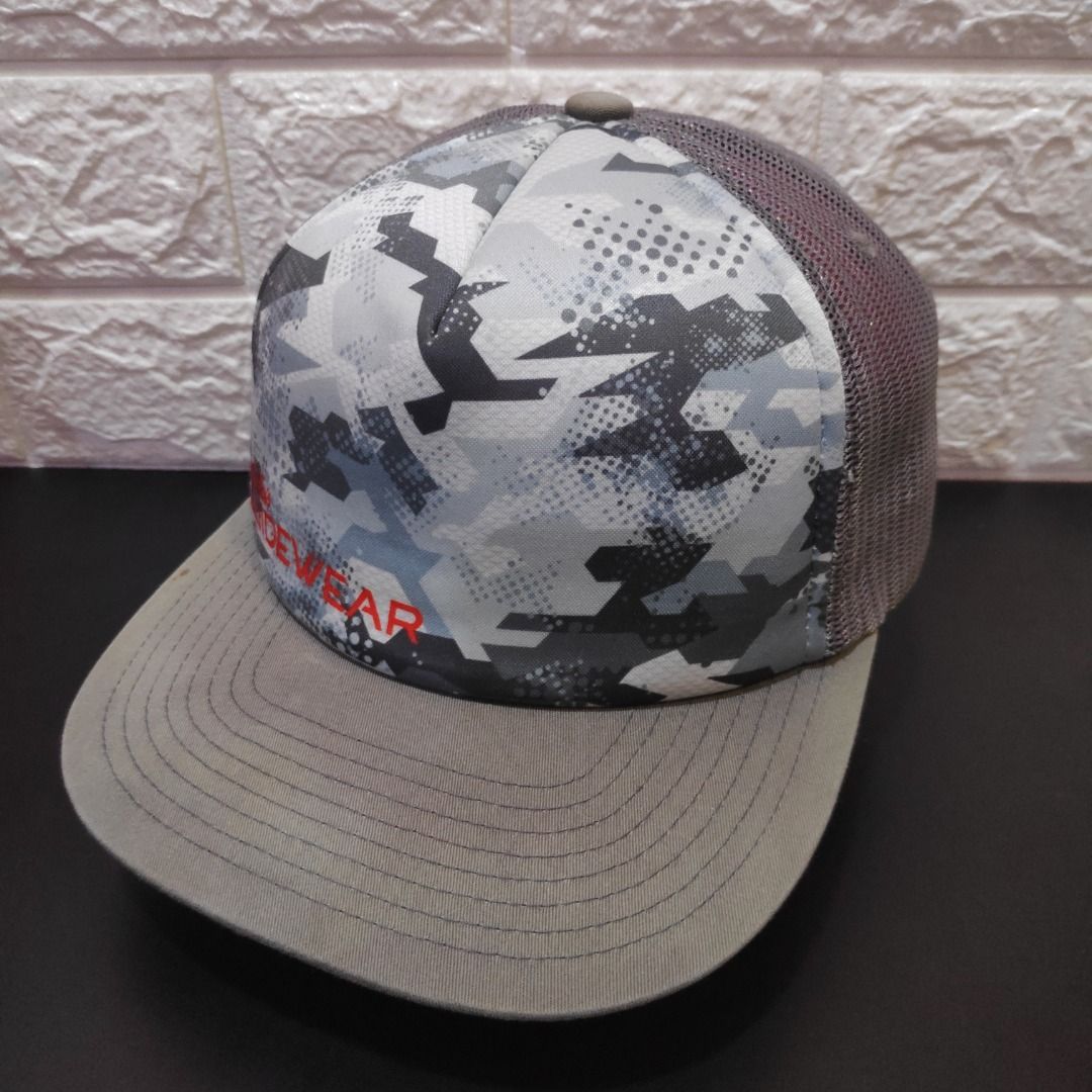 Cabela's guidewear hat sales