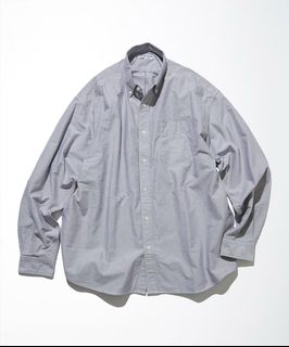 （分類：）位於 。 由 joechan613 提交（商品編號 1327183222，圖片 1）。簡介： 。