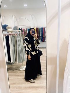 (Category: ) located in . Submitted by michanese (Listing ID 1327208162, Image 1). Description: .