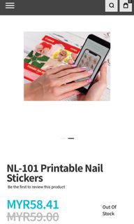 (Category: ) located in . Submitted by discys (Listing ID 1327154077, Image 1). Description: .